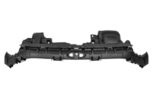 Support interièure pare chocs avant pour FORD FIESTA VI phase 2 2013-2016, Neuf