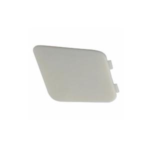 Cache-crochet de remorquage droit pour IVECO STRALIS 2013-2017 EURO 6, Neuf