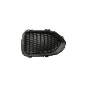 Grille latérale avant droite pour KIA SORENTO 2009-2014, Neuve