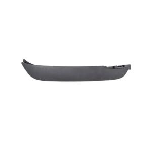 Spoiler avant droit pour LAND ROVER DISCOVERY SPORT (L500) phase 1, 2015-2020, Neuf