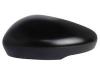 Coque rétroviseur gauche pour FORD KUGA III phase 1 depuis 2020, neuve à peindre