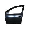 Porte avant gauche pour DACIA DUSTER II phase 1 depuis 2018, Neuve