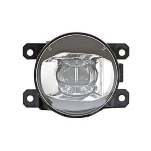 Antibrouillard droit pour FIAT 500X 2018-2023, Mod. CITY CROSS 08/2018, Neuf