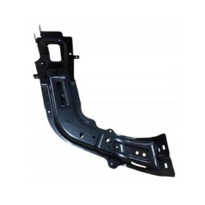 Siège phare gauche pour FIAT DOBLO II phase 2 2015-2022, Neuf
