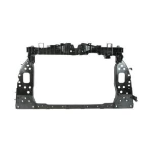 Masque face avant pour FIAT 500X 2018-2023, Neuf