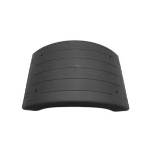 Pare-boue supérieur pour IVECO STRALIS 2001 2001-2008, Neuf