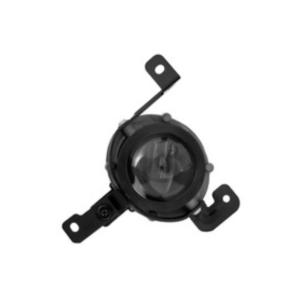 Feu antibrouillard droit pour KIA RIO 2011-2014, Neuf