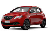 YPSILON II phase 2 depuis 09/2015