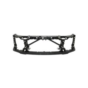 Masque de face avant pour LAND ROVER RANGE ROVER SPORT LR322 2010-2013, armature complète, Neuve