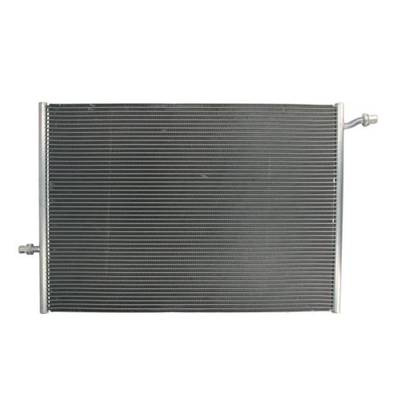 Radiateur de refroidissement moteur pour MERCEDES CLASSE C ph.1 2014-2018 (W205), OEM: A0995002003, Neuf