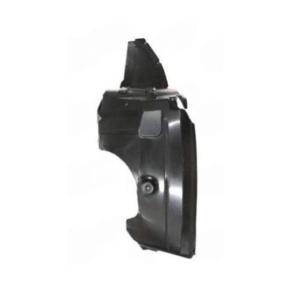 Pare-boue avant droit pour MG 5 depuis 2022, Neuf