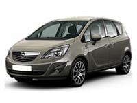 MERIVA B phase 2 du 01/2014 au 05/2017