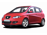 ALTEA phase 2 du 05/2009 au 05/2015