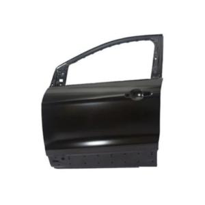 Porte avant gauche pour FORD KUGA II phase 1 2013-2016, Neuve