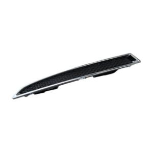 Support de phare droit pour FORD KUGA II phase 1 2013-2016, partie inférieure, Neuf