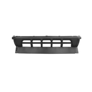 Spoiler pour IVECO STRALIS 2007-2017, partie centrale, Neuf
