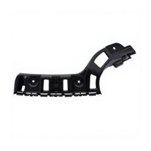 Support droit de pare-chocs arrière pour VOLKSWAGEN UP 2012-2016, Neuf