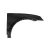 Aile avant droite pour AUDI Q5 II phase 2 depuis 2021, Neuve