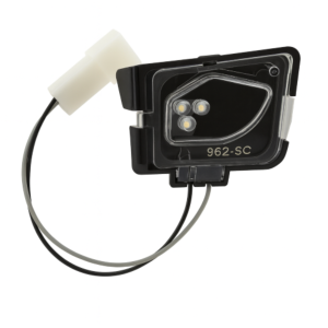 Lumiere de courtoisie droit pour PEUGEOT 308 II phase 2 T9 2017-2021, Neuf