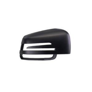 Coque rétroviseur droite pour MERCEDES CLA, 2013-2016 (W117), Neuve à peindre