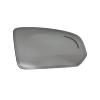 Verre de rtroviseur droit pour VOLVO S60/V60 I phase 3 depuis 2019, chauffant, avec systme BLIS, Neuf