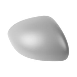 Coque droite pour FIAT 500X 2018-2023, Neuve à peindre