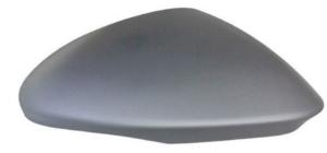 Coque rétroviseur gauche pour ALFA ROMEO STELVIO 2017-2023, Neuve à peindre