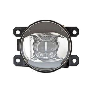 Antibrouillard gauche pour FIAT 500X 2018-2023, Mod. CITY CROSS 08/2018, Neuf