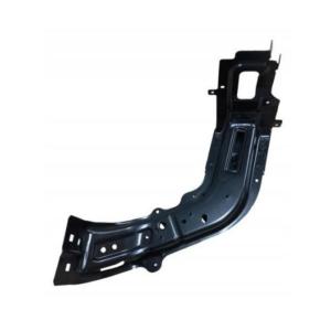 Siège phare droit pour FIAT DOBLO II phase 2 2015-2022, Neuf