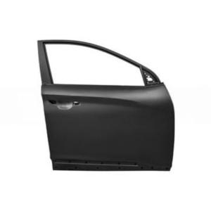 Porte avant droite pour HYUNDAI KONA phase 1 2017-2020, Neuve