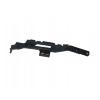 Support/bride de fixation de phare droit pour OPEL INSIGNIA II phase 2 depuis 2020, partie intérieure, Neuf