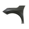 Aile avant gauche pour PEUGEOT 208 II phase 2 depuis 2023, Neuve