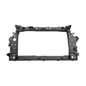 Face avant pour MITSUBISHI ASX 2023-2024, pièce complète, moteurs essence 1.0, 1.3, 1.6 / diesel 1.5, Neuf