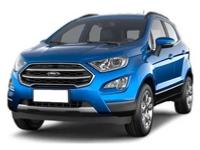 Pices pour FORD ECOSPORT 2018 2019 2020 2021 2022