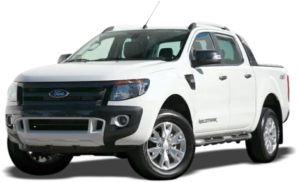 Pices de Carrosserie pour FORD RANGER 2012 2013 2014 2015 2016