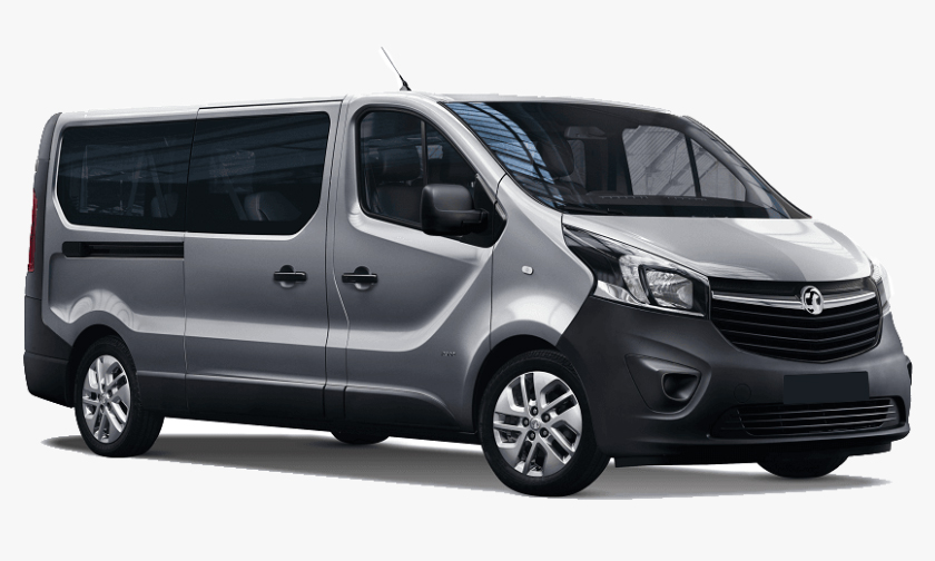 Pices pour OPEL  VIVARO II 20142015 2016 2017 2018 2019