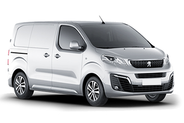 Pices pour PEUGEOT EXPERT TRAVELLER 2016 2017 2018 2019 2020 2021