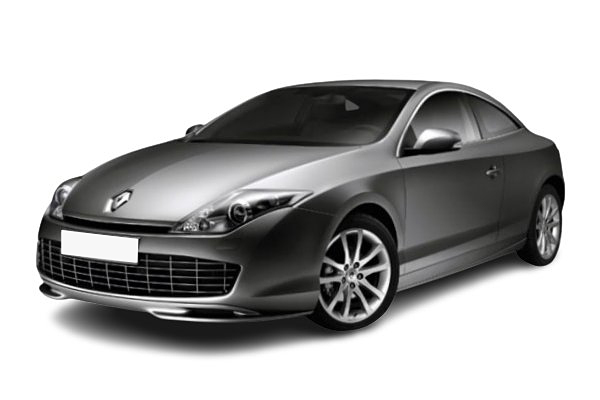 Pièces de Carrosserie pour RENAULT LAGUNA III 2011 2012 2013 2014 2015