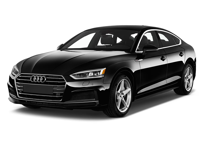 Pièces de carrosserie pour AUDI A5 II 2020 2021 2022 2023 2024