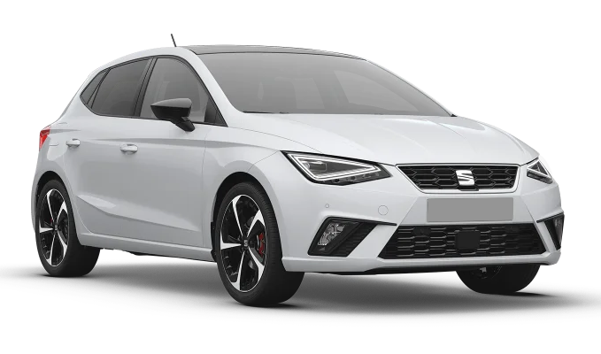 Pices de Carrosserie pour SEAT IBIZA  V phase 1 2017 2018 2019 2020 2021