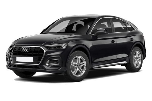 Pièces de Carrosserie pour AUDI Q5 II phase 2 depuis 2021 2022 2023 2024