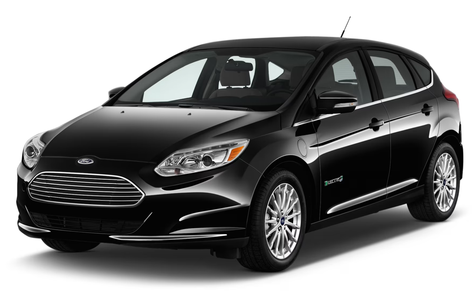 Pices de Carrosserie pour FORD FOCUS IV phase 1 2018 2019 2020 2021