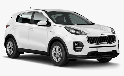 Pices de Carrosserie pour KIA SPORTAGE 2016 2017 2018 2019 2020 2021