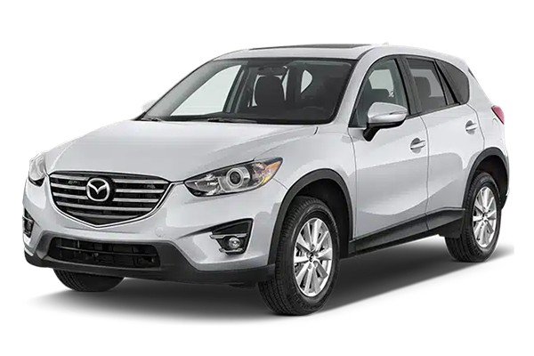 Pices pour MAZDA CX-5 I 2012 2013 2014 2015 2016 2017 