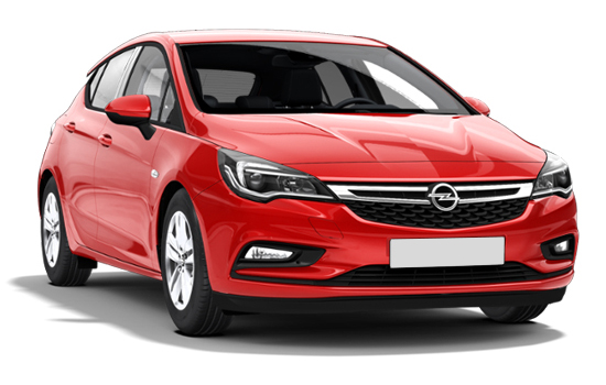 Pices de Carrosserie pour OPEL ASTRA K 2016 2017 2018 2019 2020 2021 2022 2023