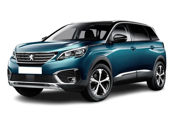 Pices pour PEUGEOT  5008 II 2017 2018 2019 2020