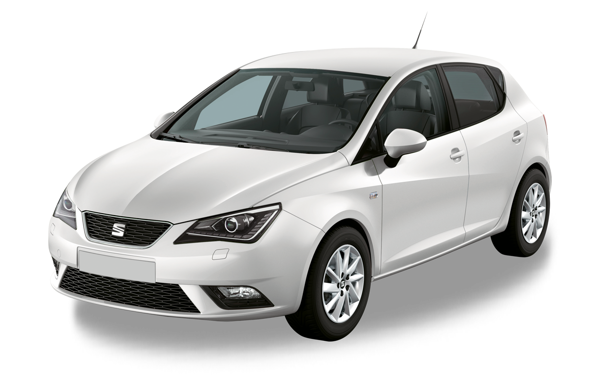 Pices de Carrosserie pour SEAT IBIZA IV phase 2 2012 2013 2014 2015