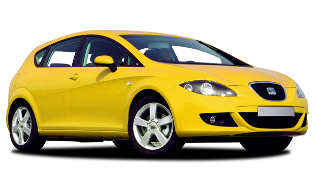 Pices de Carrosserie pour SEAT LEON II PHASE 1 2005 2006 2007 2008 2009