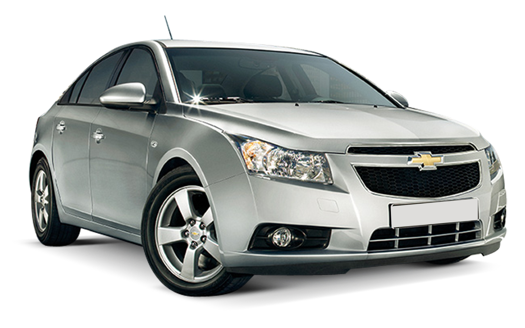 Pices pour CHEVROLET CRUZE 2009 2010 2011 2012 2013 2014