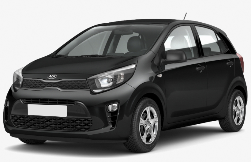 Pices de Carrosserie pour KIA PICANTO depuis 2017 2018 2019 2020 2021 2022